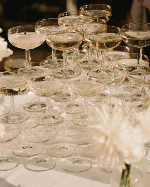 Dear E&E 💌

Deze week gezellig kennisgemaakt met koppels die weer op droom locaties gaan trouwen, verder afrondingen voor de laatste albumbestelling en bezig met leuke nieuwe dingen die gaan komen 🤍

•
•
•

Trouwen 2026, Trouwen in 2026, 2026 bride, 2026 wedding, Engaged 2026, wedding photographer, trouwfotograaf, fotograafzeeland, trouwfotograaf, wedding photography Amsterdam, editorial, documentair, destination wedding, trouwen in Italië, trouwen in Spanje, trouwen in Frankrijk, destination wedding Italy, destination wedding France, destination wedding Spain, Florence wedding, Italy wedding, Como wedding, documentary photography, luxury wedding