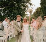 Ik ben er even een lang weekend tussenuit! 🌴 

Vanaf woensdag weer goed bereikbaar, bedankt voor je geduld! 🤍