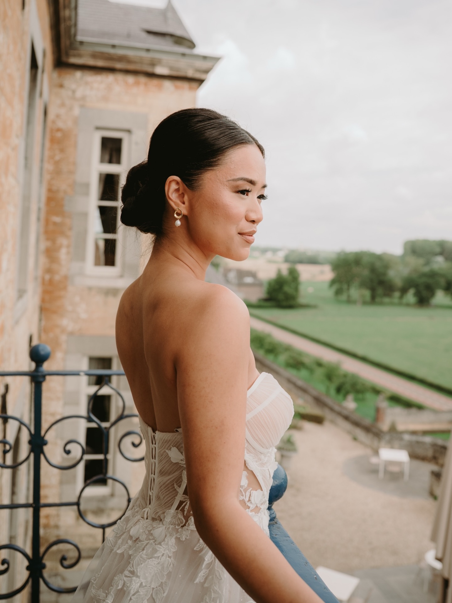 Het laatste weekje voor mijn vakantie. Tijd om even op te laden voordat de drukte van het trouwseizoen begint ❄️ Zin in! 

Deze week staan er 3 shoots op de planning en 2 leuke afspraken. Happy new week!

•
•
•
Trouwen 2026, Trouwen in 2026, 2026 bride, 2026 wedding, Engaged 2026, wedding photographer, trouwfotograaf, fotograafzeeland, trouwfotograaf, wedding photography Amsterdam, editorial, documentair, destination wedding, trouwen in Italië, trouwen in Spanje, trouwen in Frankrijk, destination wedding Italy, destination wedding France, destination wedding Spain, Florence wedding, Italy wedding, Como wedding, documentary photography, luxury wedding