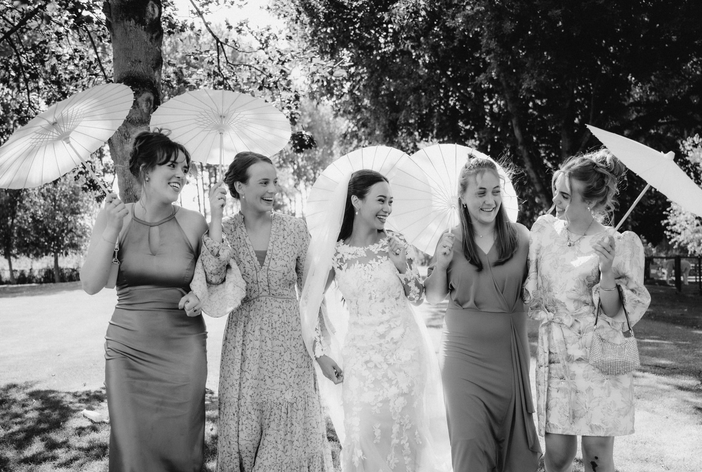 Vanavond vertrek ik alvast naar Zeist voor @forthisromance ✨ tijd om te connecten en geïnspireerd te raken voor het trouwseizoen. Zin in! 💗

nog een editdagje op de planning