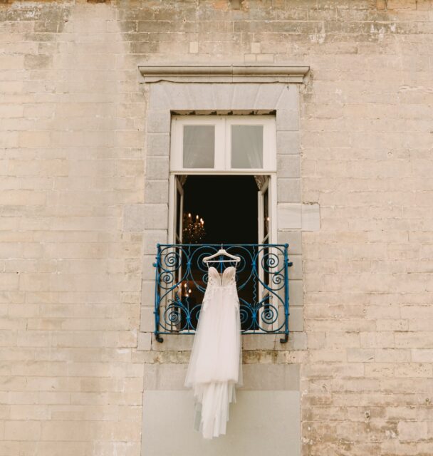 The dress ready to shine 👰🏼‍♀️

Er kwam weer een hele lading albums binnen en het blijft zó waardevol: je foto’s afdrukken in een mooi boek of op een print.

Ik ben bezig met het opzetten van een online shop in de gallery zodat je makkelijk en snel je favoriete beelden kan afdrukken met de mooiste kwaliteit ✨