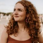 @aniekpaauwefotografie